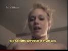 kendra baskett sex tape