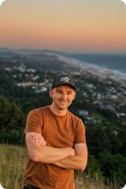 Image result for Farley Hill Bowls Club