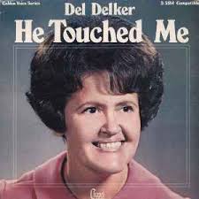 Image result for Worst album covers