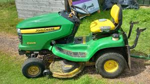 Image result for Blyth Rugby Football Club