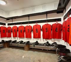 Image result for Marden Minors Fc
