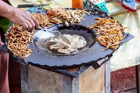 Attēlu rezultāti vaicājumam “Charales”