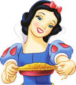 Snow White