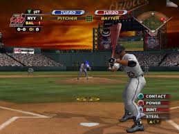 Image result for Baseball