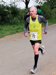 Image result for Southern Counties Veterans Ac