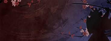 「柳生石舟斎宗厳 バガボンド」の画像検索結果