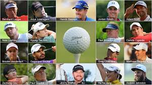 Image result for Troon Smbc