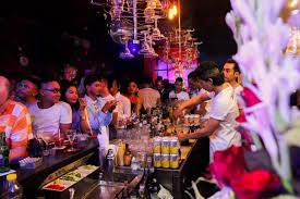 Image result for Joe Bar