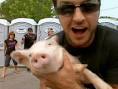 luke_bryan_country_man_full- ...