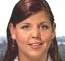 Jill Ford, the youngest member of the Enron jury that convicted Ken Lay and ... - OB-AC621_Ford_J_20060824171415