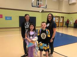 Image result for Spring View Community Sports Association