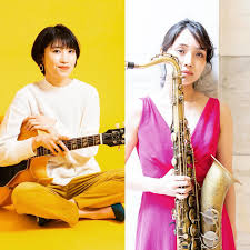 「榊原陽介 Another」の画像検索結果