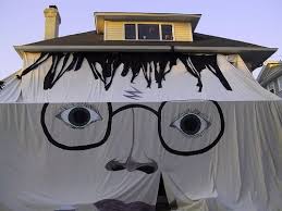 http://t0.gstatic.com/images?q=tbn:ANd9GcRak5IGOU6DDhXSc1W_2RlnFlAhU97VEfhhhdnIu-HRwuwehBh3yw