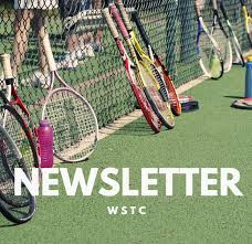 Image result for Godalming Lawn Tennis Club