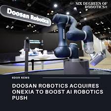 「原塚淳」の画像検索結果