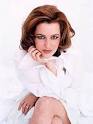 GILLIAN ANDERSON at TriviaTribute.com - Pictures, Sound Clips ...
