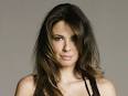 http://www.blogdafama.com/wp-content/uploads/2011/08/Luciana-Gimenez.jpg