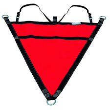 Bildergebnis für Rettungsdreieck