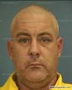 Click to View Official Records of David Winters - David-Winters_mugshot.400x800