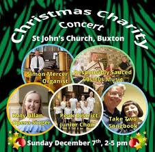 Image result for Buchan Group Riding For The Disabled