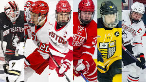 Image result for East Didsbury Mixed Hockey Club