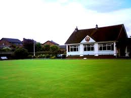 Image result for Leek Bowling Club