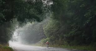 Image result for Angmering Cycling Club