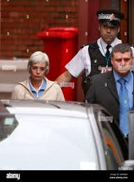 Image result for john anne panama