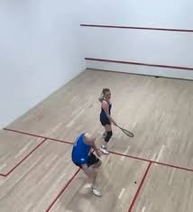 Image result for Henley Squash Club
