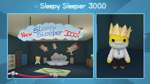 Image result for Wobbly Geocaching Club