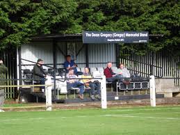 Image result for Shepton Mallet Bowls Club