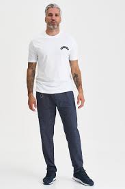 Image result for Майки с принтами на спине