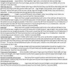 Image result for Cambourne Comets Trampoline Club