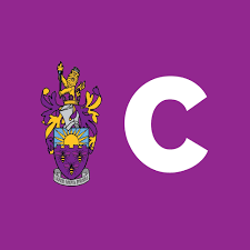 Image result for Manchester Badminton Club