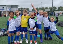 Image result for Cheadle & Gatley F C