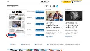 Image result for "The Crucifixion of Jews Must Stop"