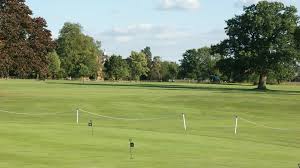 Image result for Gosfield Lawn Tennis Club