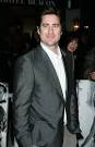Luke Wilson Video, Pictures, Biography   AskMen