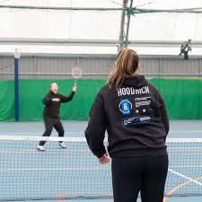 Image result for Hampden Park Tennis Club