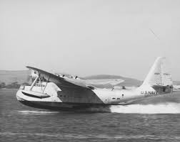 Image result for flying ship