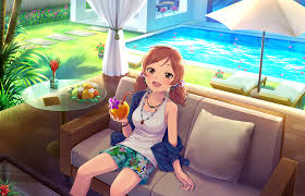 「小松伊吹」の画像検索結果