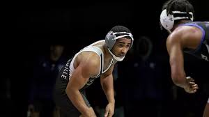 Image result for Cam Mills Bowling Club