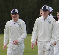 Image result for Bradfield Cricket Club