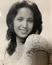 Image result for nina jose