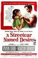A Streetcar Named Desire (1951) - IMDb