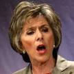Barbara Boxer approved code