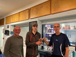 Image result for Crowborough Tennis and Squash Club