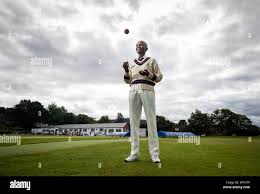 Image result for Uppermill Sports Club