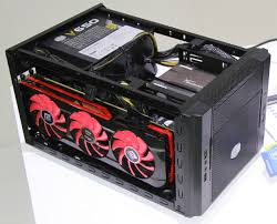 http://t0.gstatic.com/images?q=tbn:ANd9GcRakry-xOXmbPT0nJBnjja4tUPWFoY9Sz2Z5db_glOuFRXGsgBNhgFPuTq1