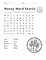 Image result for word search